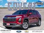 2025 Chevrolet Equinox FWD SUV for sale #F250427A - photo 1