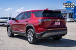 2025 Chevrolet Equinox FWD SUV for sale #F250427A - photo 2