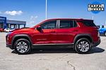 2025 Chevrolet Equinox FWD SUV for sale #F250427A - photo 11