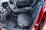 2025 Chevrolet Equinox FWD SUV for sale #F250427A - photo 13