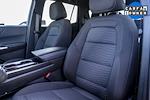 2025 Chevrolet Equinox FWD SUV for sale #F250427A - photo 14