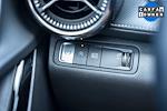 2025 Chevrolet Equinox FWD SUV for sale #F250427A - photo 15
