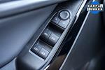 2025 Chevrolet Equinox FWD SUV for sale #F250427A - photo 16
