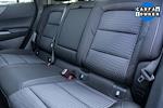 2025 Chevrolet Equinox FWD SUV for sale #F250427A - photo 18