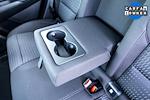 2025 Chevrolet Equinox FWD SUV for sale #F250427A - photo 19
