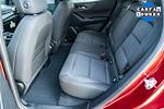 2025 Chevrolet Equinox FWD SUV for sale #F250427A - photo 20