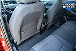 2025 Chevrolet Equinox FWD SUV for sale #F250427A - photo 21