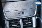 2025 Chevrolet Equinox FWD SUV for sale #F250427A - photo 22