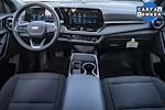 2025 Chevrolet Equinox FWD SUV for sale #F250427A - photo 23