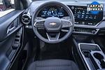 2025 Chevrolet Equinox FWD SUV for sale #F250427A - photo 24