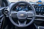 2025 Chevrolet Equinox FWD SUV for sale #F250427A - photo 25