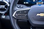 2025 Chevrolet Equinox FWD SUV for sale #F250427A - photo 26