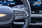 2025 Chevrolet Equinox FWD SUV for sale #F250427A - photo 27