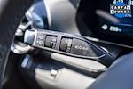 2025 Chevrolet Equinox FWD SUV for sale #F250427A - photo 29