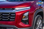 2025 Chevrolet Equinox FWD SUV for sale #F250427A - photo 4
