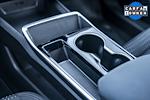 2025 Chevrolet Equinox FWD SUV for sale #F250427A - photo 32