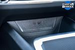 2025 Chevrolet Equinox FWD SUV for sale #F250427A - photo 33