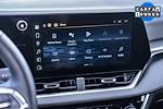 2025 Chevrolet Equinox FWD SUV for sale #F250427A - photo 35