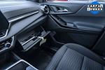 2025 Chevrolet Equinox FWD SUV for sale #F250427A - photo 38