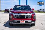2025 Chevrolet Equinox FWD SUV for sale #F250427A - photo 5