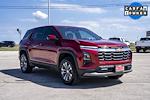 2025 Chevrolet Equinox FWD SUV for sale #F250427A - photo 6