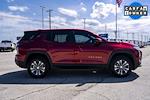 2025 Chevrolet Equinox FWD SUV for sale #F250427A - photo 7