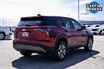 2025 Chevrolet Equinox FWD SUV for sale #F250427A - photo 8