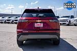 2025 Chevrolet Equinox FWD SUV for sale #F250427A - photo 9