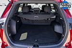 2025 Chevrolet Equinox FWD SUV for sale #F250427A - photo 10