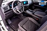 2024 Volkswagen Atlas Cross Sport FWD SUV for sale #F250441A - photo 11