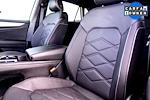 2024 Volkswagen Atlas Cross Sport FWD SUV for sale #F250441A - photo 13
