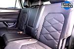 2024 Volkswagen Atlas Cross Sport FWD SUV for sale #F250441A - photo 16