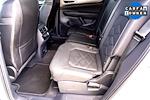 2024 Volkswagen Atlas Cross Sport FWD SUV for sale #F250441A - photo 17