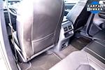 2024 Volkswagen Atlas Cross Sport FWD SUV for sale #F250441A - photo 18