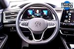 2024 Volkswagen Atlas Cross Sport FWD SUV for sale #F250441A - photo 22