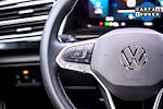 2024 Volkswagen Atlas Cross Sport FWD SUV for sale #F250441A - photo 23