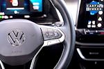 2024 Volkswagen Atlas Cross Sport FWD SUV for sale #F250441A - photo 24