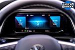 2024 Volkswagen Atlas Cross Sport FWD SUV for sale #F250441A - photo 25