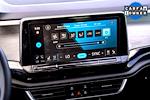 2024 Volkswagen Atlas Cross Sport FWD SUV for sale #F250441A - photo 29
