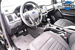 2020 Ford Ranger SuperCrew Cab 4x4 Pickup for sale #F250461A - photo 10