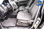 2020 Ford Ranger SuperCrew Cab 4x4 Pickup for sale #F250461A - photo 11