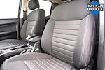 2020 Ford Ranger SuperCrew Cab 4x4 Pickup for sale #F250461A - photo 12