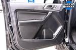 2020 Ford Ranger SuperCrew Cab 4x4 Pickup for sale #F250461A - photo 13