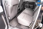 2020 Ford Ranger SuperCrew Cab 4x4 Pickup for sale #F250461A - photo 15