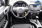 2020 Ford Ranger SuperCrew Cab 4x4 Pickup for sale #F250461A - photo 17