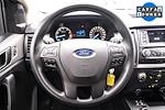 2020 Ford Ranger SuperCrew Cab 4x4 Pickup for sale #F250461A - photo 18