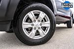 2020 Ford Ranger SuperCrew Cab 4x4 Pickup for sale #F250461A - photo 3