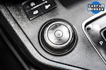2020 Ford Ranger SuperCrew Cab 4x4 Pickup for sale #F250461A - photo 23