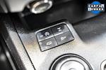 2020 Ford Ranger SuperCrew Cab 4x4 Pickup for sale #F250461A - photo 24