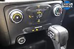 2020 Ford Ranger SuperCrew Cab 4x4 Pickup for sale #F250461A - photo 25